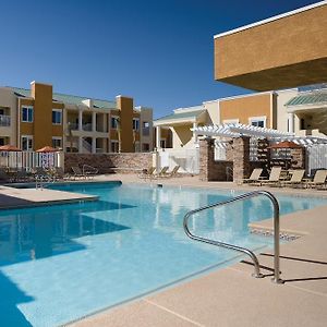 Worldmark Las Vegas Tropicana