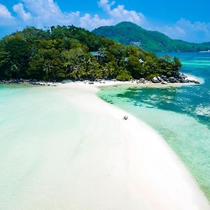 Ja Enchanted Island Resort Seychelles